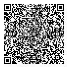 Toronto Hydro Corp QR Card