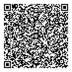 Supply Chain Canada QR Card Supply Chain Canada QR Card