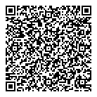 Lex Pr Canada QR Card