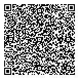 Advanced Finished Basements QR Card