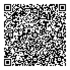 Klut Direct Ltd QR Card