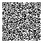 Addax Industries Ltd QR Card