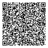 R W Redford Consulting Services Ltd QR Card