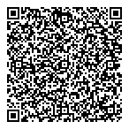 Mazzuca Concrete QR Card