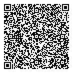Creative Coverings By Malka QR Card Creative Coverings By Malka QR Card