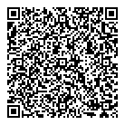 Zabuloo Wood Works QR Card