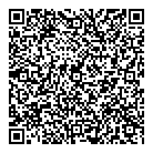 Open Sesame Inc QR Card