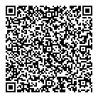 Jewelry Palace QR Card