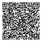 Conte  Assoc QR Card