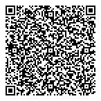 Baseland Development QR Card