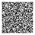 Chronic Ink Tattoos QR Card