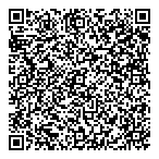 Patisserie Sebastien QR Card