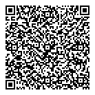 Mz Media Inc QR Card