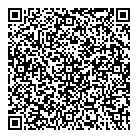 Shoe Avenue QR Card