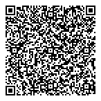 Macculloch Properties Inc QR Card