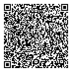 Bentley Leathers  Luggage QR Card