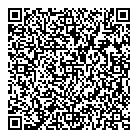 Kiteri Marketing QR Card