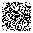 Sound Environments QR Card