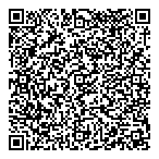 Romela Antique Lighting Inc QR Card