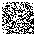 Midaynta Community Services QR Card