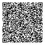 Sleep Country Canada QR Card