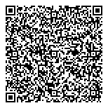 R Williamson Consultants Ltd QR Card