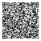 Athletes Care QR Card