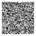 Toronto Vegetarian Assn QR Card