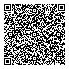 Ethan Allen QR Card