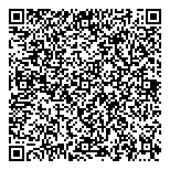 North American Protection Services QR Card