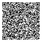 Sky Travel Services QR Card Sky Travel Services QR Card