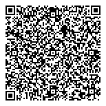 Starmaker Project Management Group QR Card