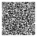 Association-Pro Computer QR Card Association-Pro Computer QR Card