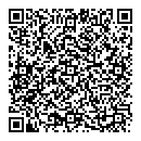 Rc2rw QR Card