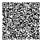 Clean Sheet QR Card