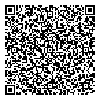 Harmony Youth Services QR Card