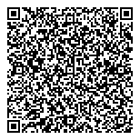 Pinnacle Multi Spclst Rehab QR Card