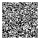 Phoenix Cafa QR Card