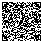 Lost  Found QR Card