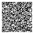 Four Paws Inc QR Card