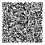 Dufferin Custom Upholstery QR Card