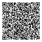 Tribute Church Street Lp QR Card Tribute Church Street Lp QR Card