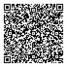 Neuronicworks QR Card