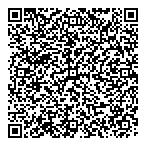 Balzac's Powerhouse QR Card