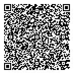 Johnstone Cowling LLP QR Card