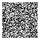 La Diperie QR Card