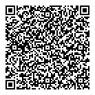 Dollar Wise QR Card