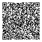 Strata Design QR Card