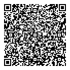 Procare Pharmacy QR Card