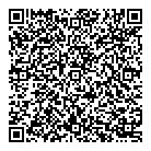 Elsa Fashions QR Card